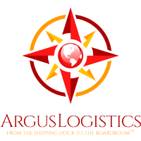 arguslogistics.3b041e76-removebg-preview