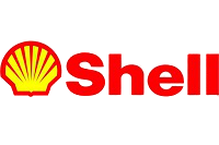 shell.f7f82c1f