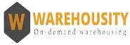 warehousity.351aa158-removebg-preview