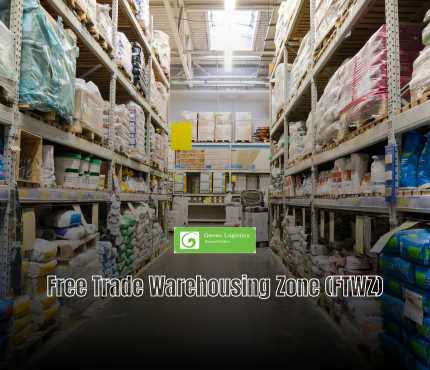 Featured Image Free Trade Warehousing Zone (FTWZ)