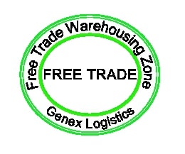 Free Trade Genex